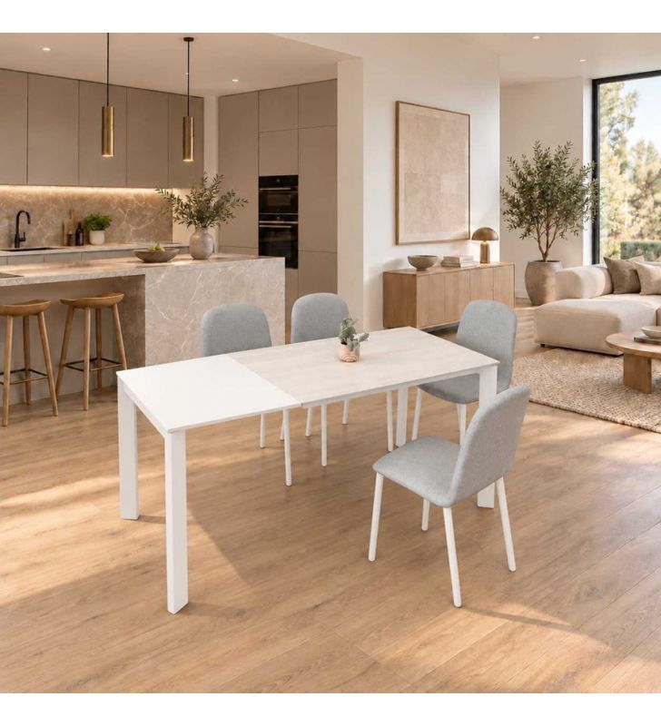 mesa-extensible-Dekton-110x90 mesa-extensible-Dekton-110x90
