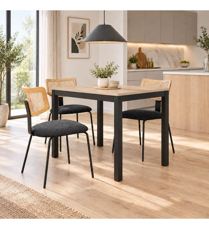 Mesa-110x70-extensible