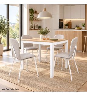 conjunto-mesa-sillas-elegantes