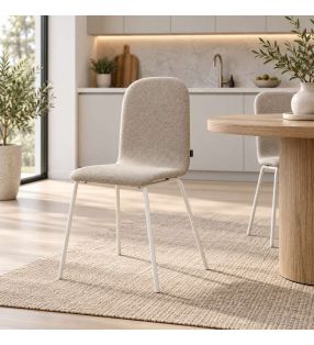 Silla-Arana-mesinor