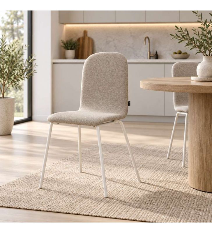 Silla-Arana-mesinor Silla-Arana-mesinor