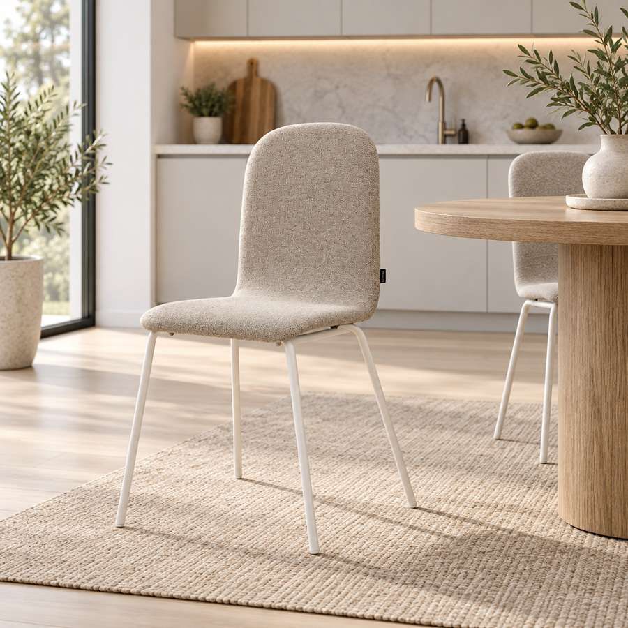 Silla-Arana-mesinor