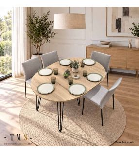 mesa-extensible-vintage-entrega-inmediata