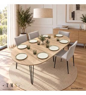 mesa-redonda-extensible-en-stock
