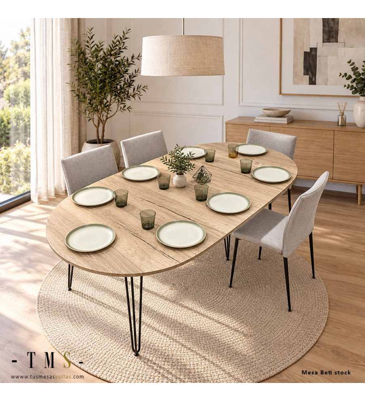 mesa-redonda-extensible-en-stock mesa-redonda-extensible-en-stock