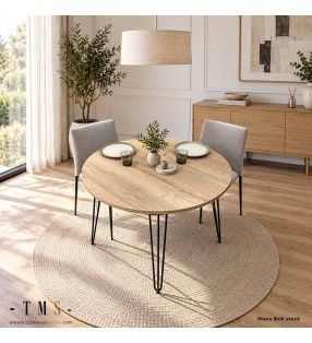 mesa-redonda-extensible-estilo-industrial