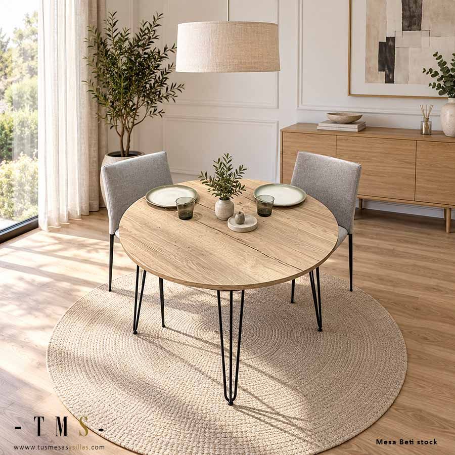 mesa-redonda-extensible-estilo-industrial mesa-redonda-extensible-estilo-industrial