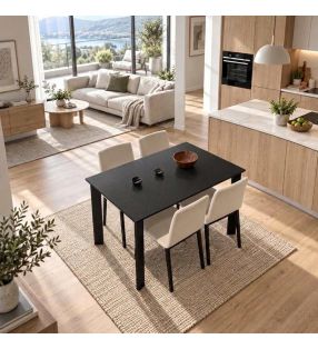 mesa-120x80-ceramica
