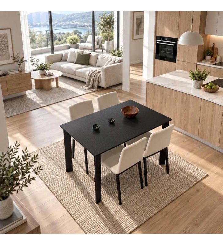 mesa-120x80-ceramica mesa-120x80-ceramica