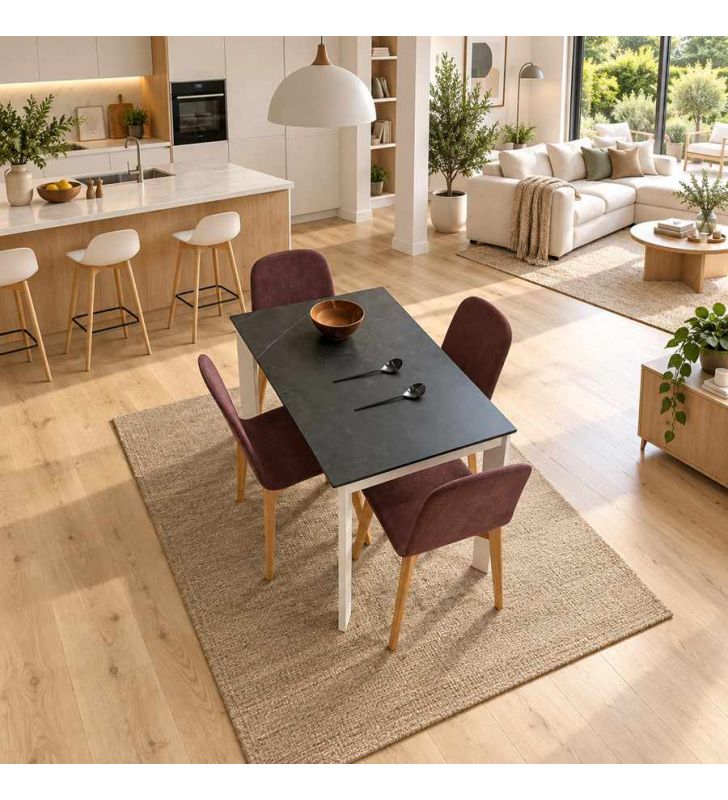 table-120x70-porcelaine-extensible
