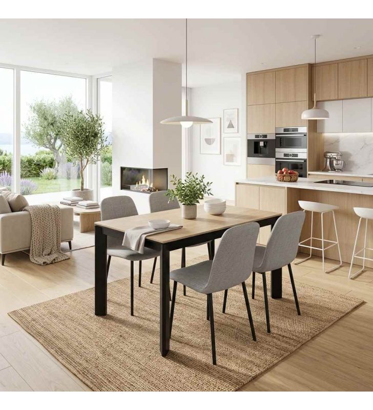 mesa-150x80-extensible mesa-150x80-extensible