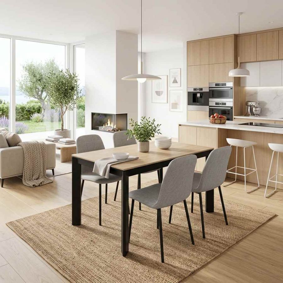 mesa-gorbea-dekton-120x80 mesa-gorbea-dekton-120x80
