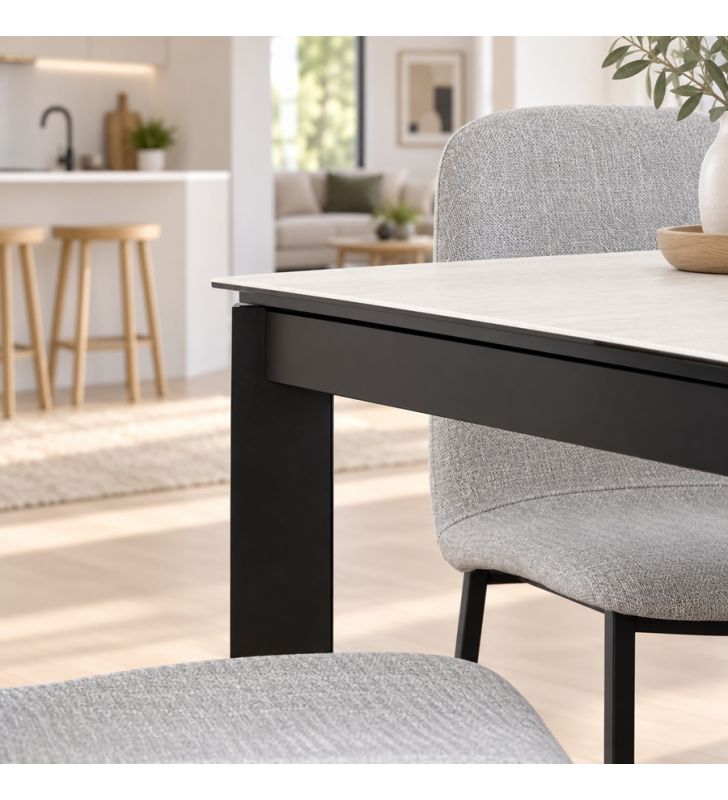 table-comptoir-céramique
