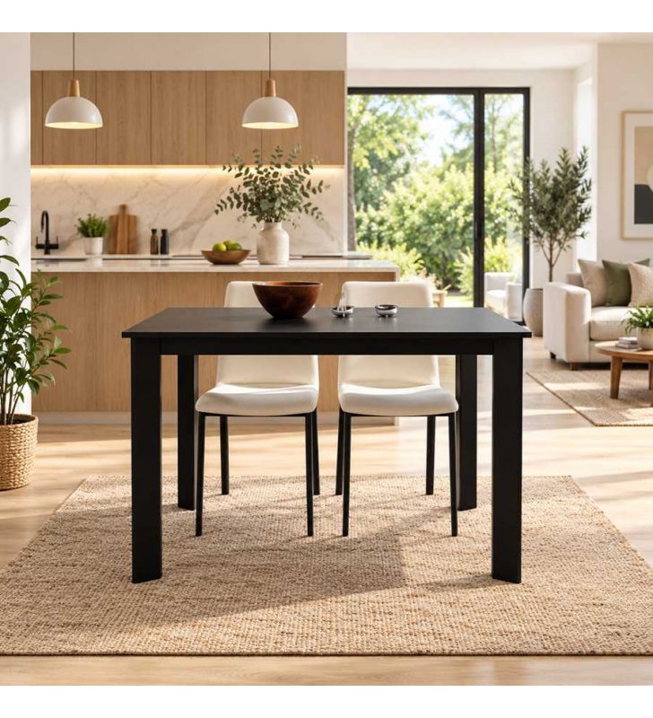 mesa-Dekton-negro-extensible mesa-Dekton-negro-extensible
