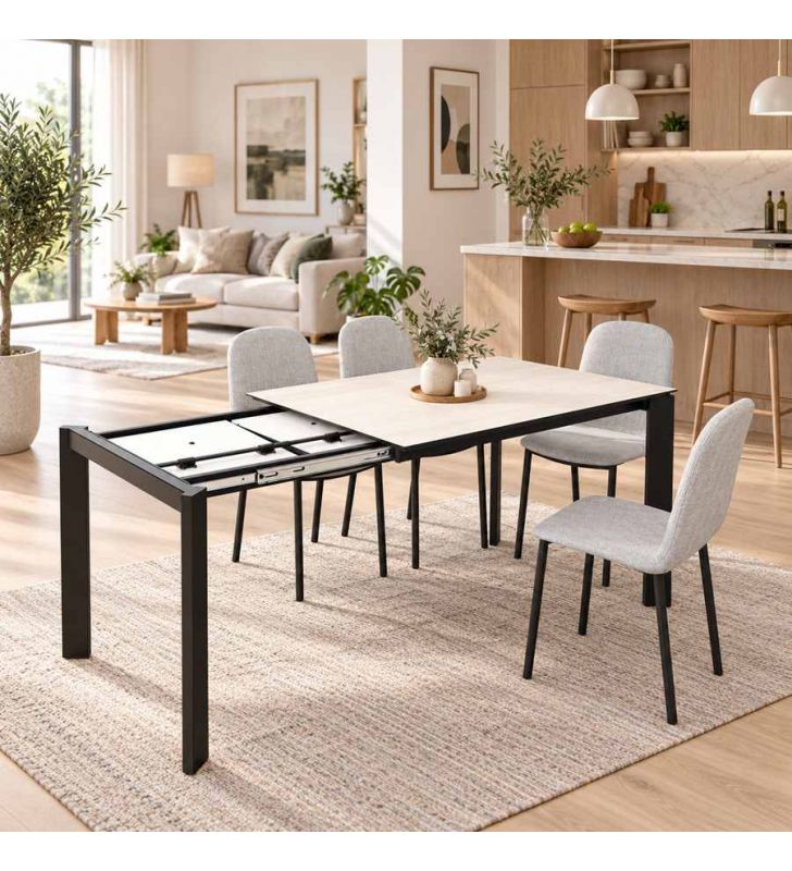 table-two-extensions-céramique