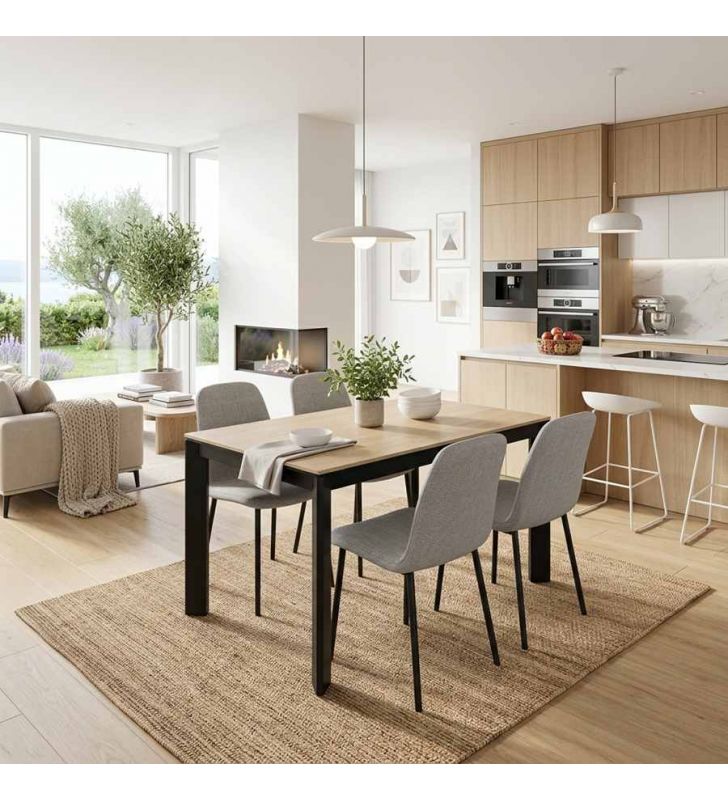 table-120x80-extensible table-120x80-extensible