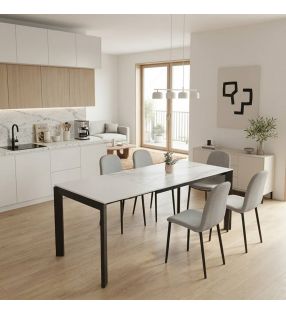 Mesa-encimera-Dekton-120x90