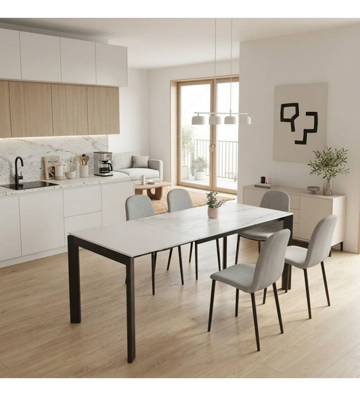 Mesa-encimera-Dekton-120x90