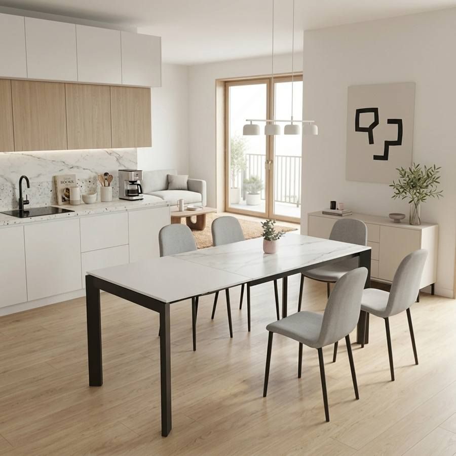 table-comptoir-Dekton-long-120x80 table-comptoir-Dekton-long-120x80