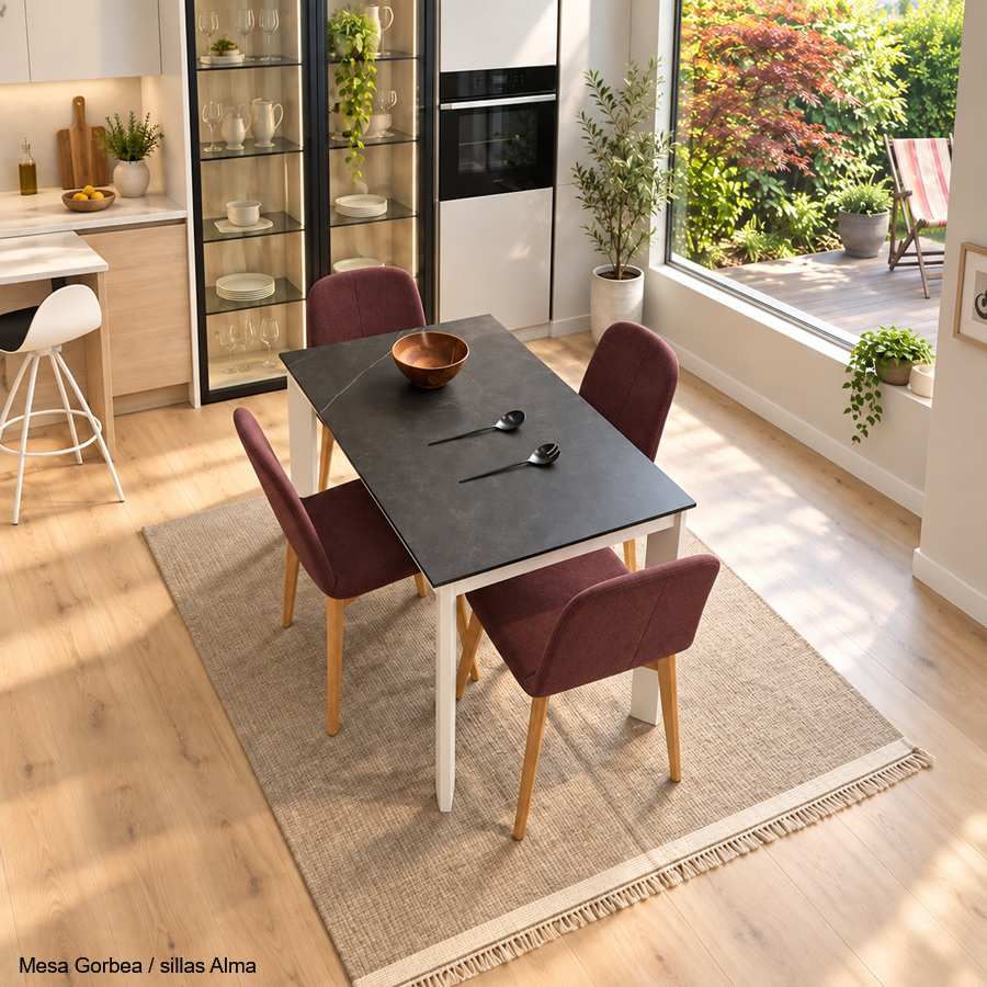 table-comptoir-Dekton-long-120x80 table-comptoir-Dekton-long-120x80