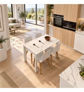 mesa-encimera-Dekton-largo-120x80