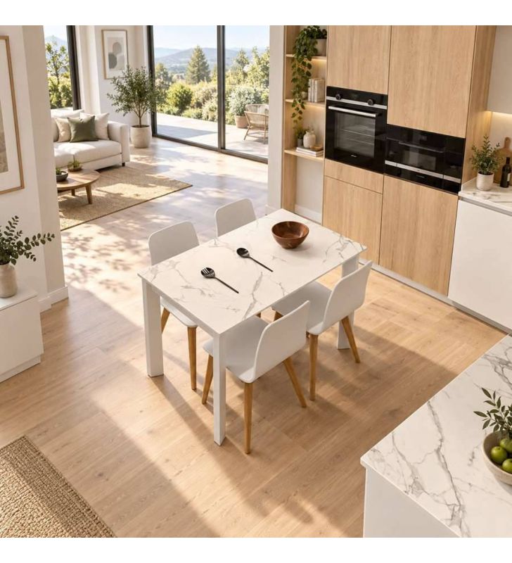 mesa-encimera-Dekton-largo-120x80