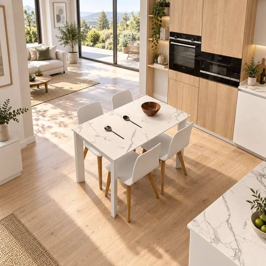table-comptoir-Dekton-long-120x80