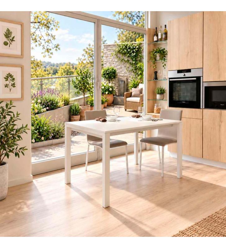 mesa-120x70-extensible mesa-120x70-extensible