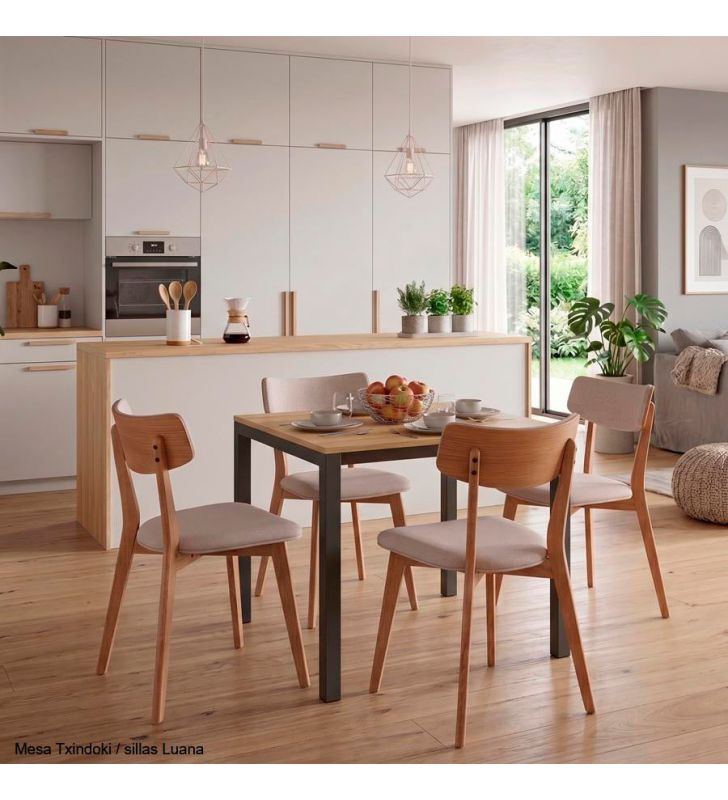 conjunto-mesa-sillas-100x80 conjunto-mesa-sillas-100x80