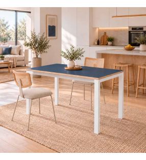 mesa-extensible-110x90-comedor