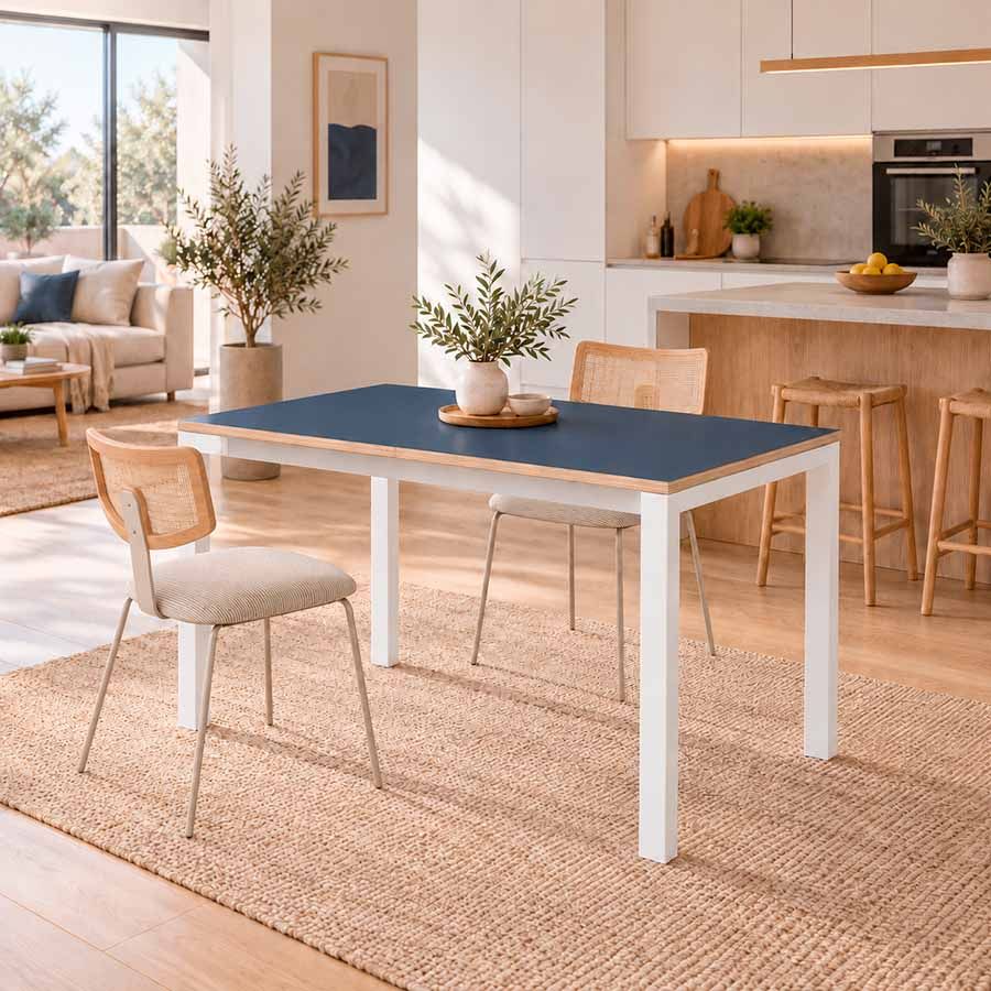 mesa-de-cocina-o-comedor-d-e110x90cm mesa-de-cocina-o-comedor-d-e110x90cm