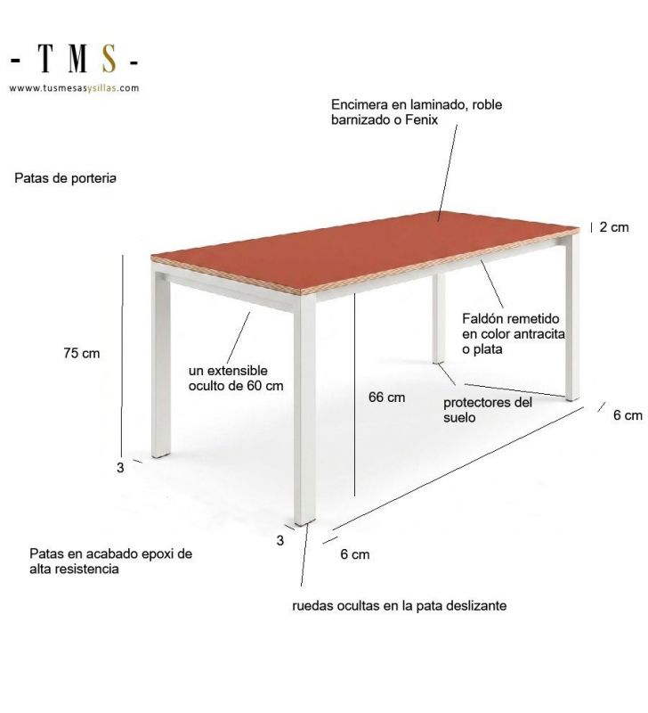 mesa-extensible-txindoki-ligera mesa-extensible-txindoki-ligera