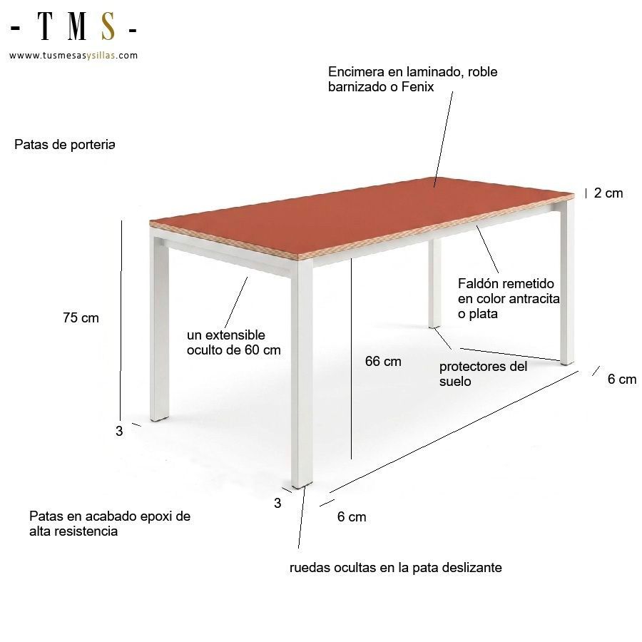 mesas-fondo-80-extensibles mesas-fondo-80-extensibles