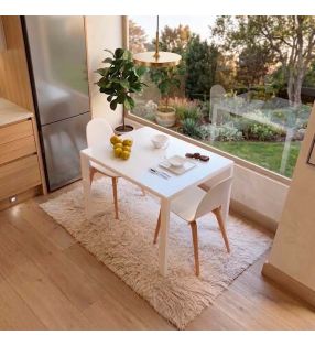 mesa-extensible-100x80-blanca
