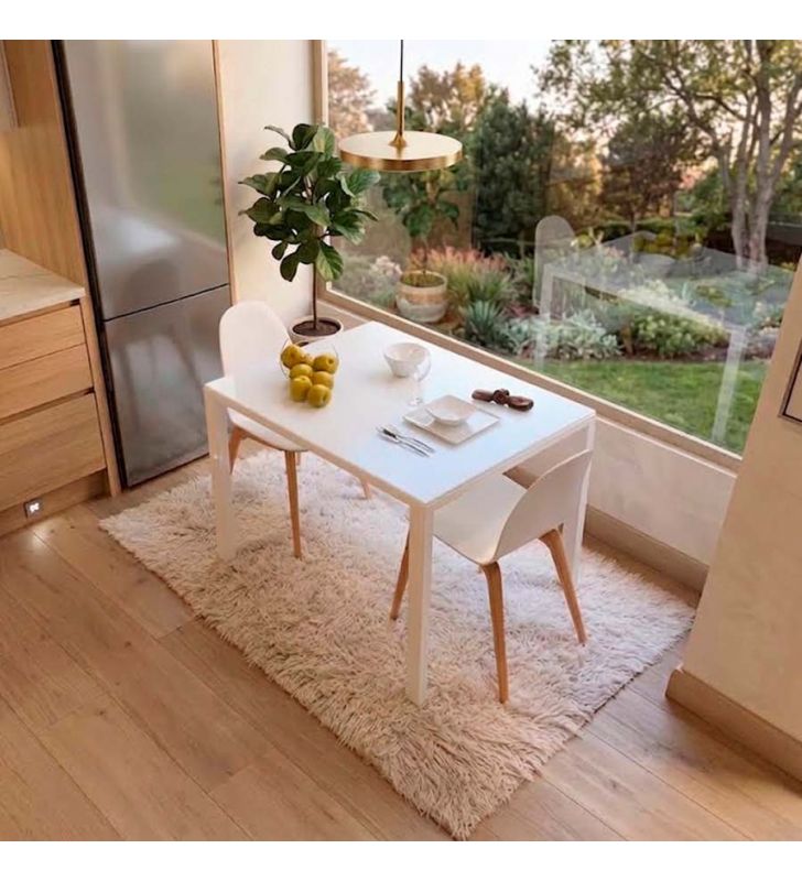 mesa-extensible-100x80-blanca mesa-extensible-100x80-blanca