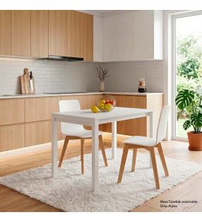 mesa-100x70-extensible-metro