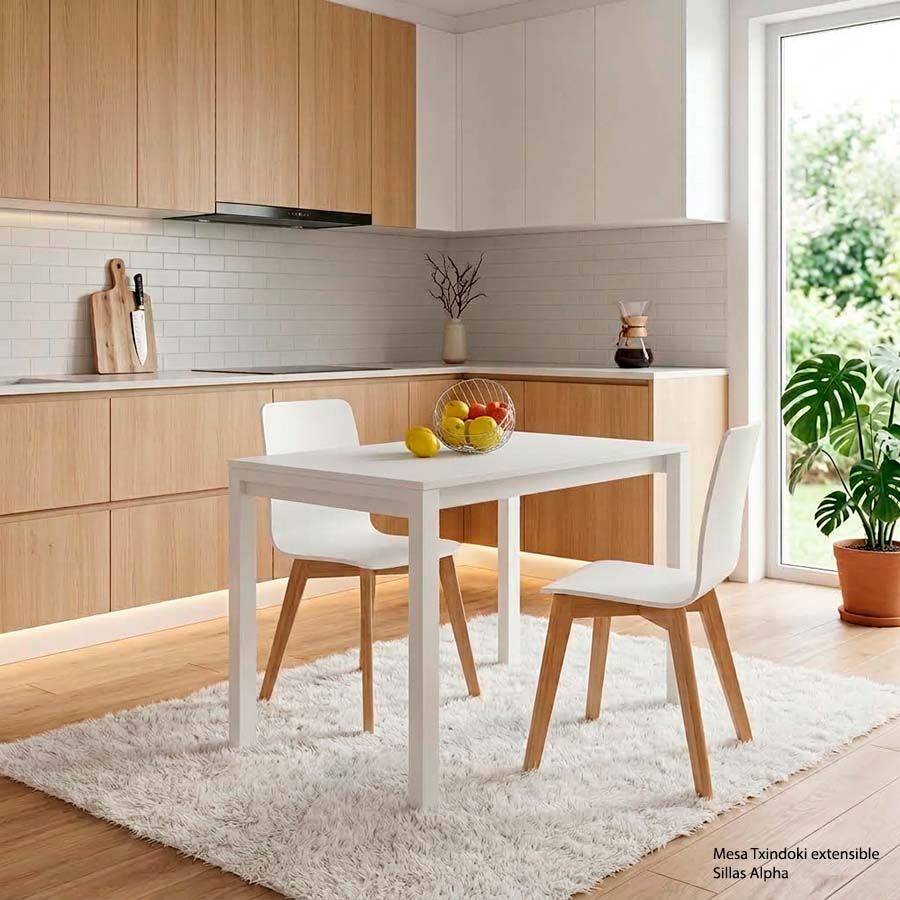 mesa-100x70-extensible-metro mesa-100x70-extensible-metro