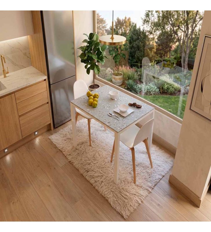 mesa-metro-extensible-cocina mesa-metro-extensible-cocina