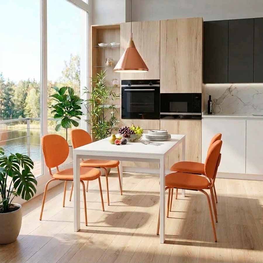 mesa-100x70-extensible-metro mesa-100x70-extensible-metro