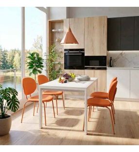 mesa-extensible-120x90-comedor