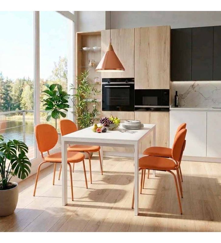 mesa-extensible-120x90-comedor mesa-extensible-120x90-comedor