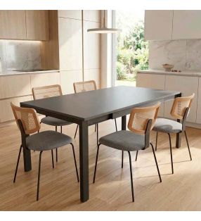 mesa-extensible-140x90-cocina