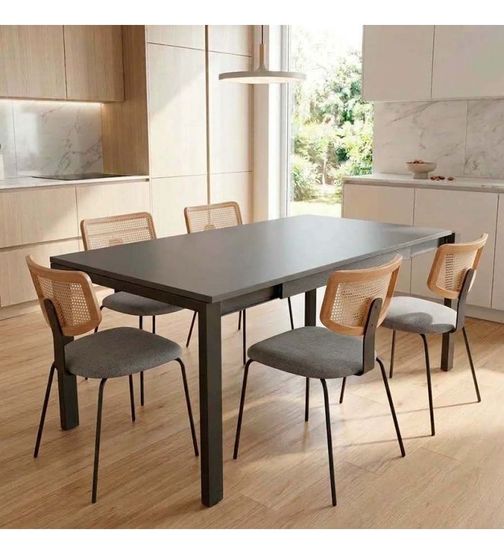 mesa-extensible-140x90-cocina