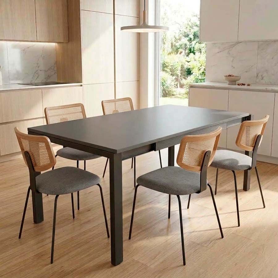 mesa-extensible-140x90-cocina