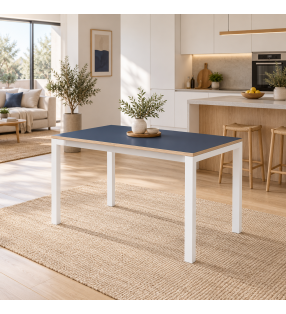 mesa-extensible-comedor-140x90