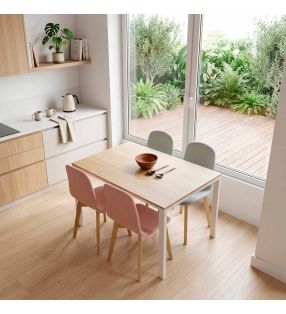 mesas-extensibles-cocina-140x90