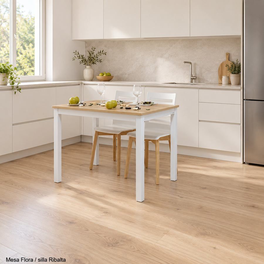 tables extensibles en bois blanc tables extensibles en bois blanc