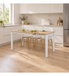 mesa-cocina-extensible