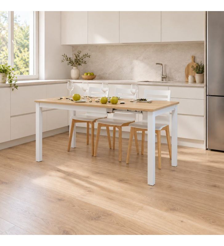mesa-cocina-extensible mesa-cocina-extensible