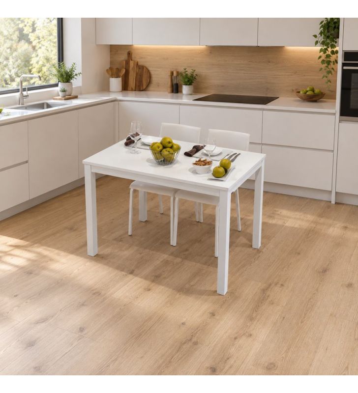 mesa-cocina-blanco mesa-cocina-blanco